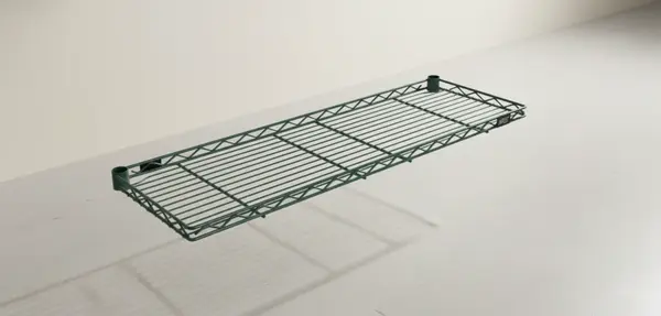 Quantum Food Service 1260RCSP