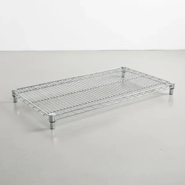 Quantum Food Service 1260S