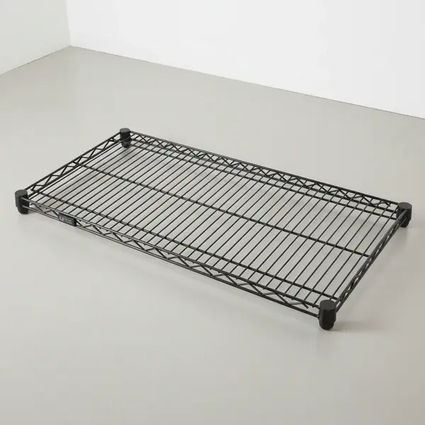 Quantum Food Service 1272BK