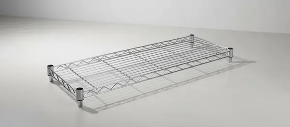 Quantum Food Service 1272C