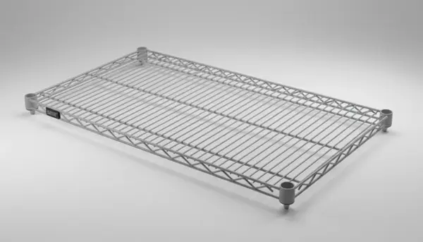 Quantum Food Service 1272GY