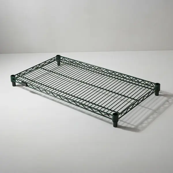 Quantum Food Service 1272P