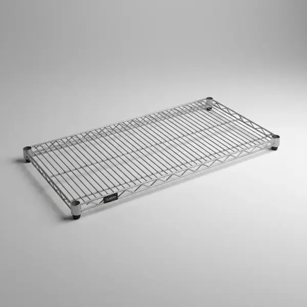 Quantum Food Service 1272S