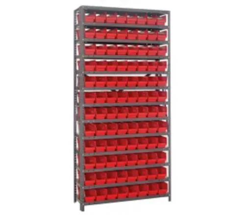 Quantum Food Service 1275-101