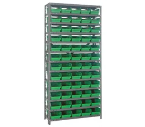 Quantum Food Service 1275-102