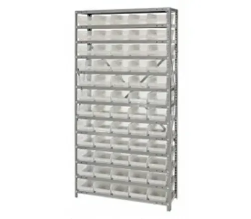 Quantum Food Service 1275-102CL