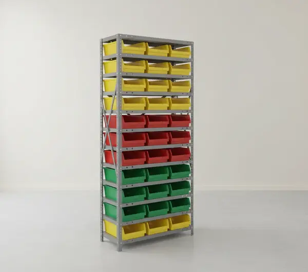 Quantum Food Service 1275-107