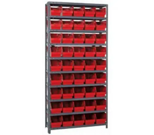 Quantum Food Service 1275-202