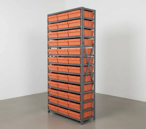 Quantum Food Service 1275-801