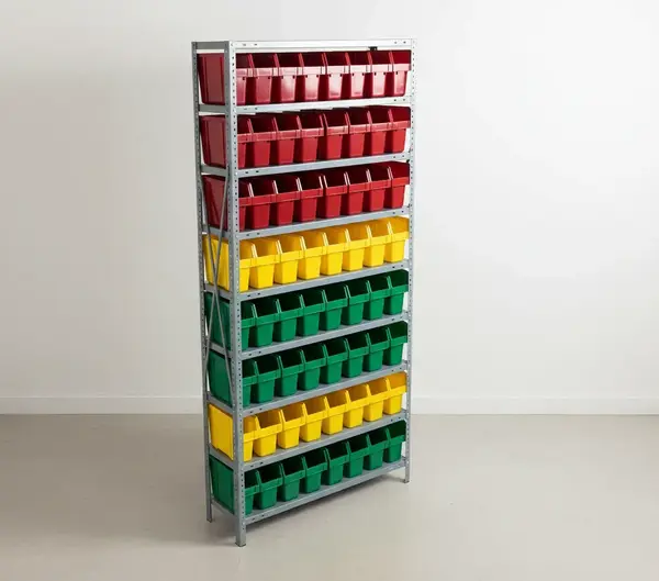 Quantum Food Service 1275-SB801