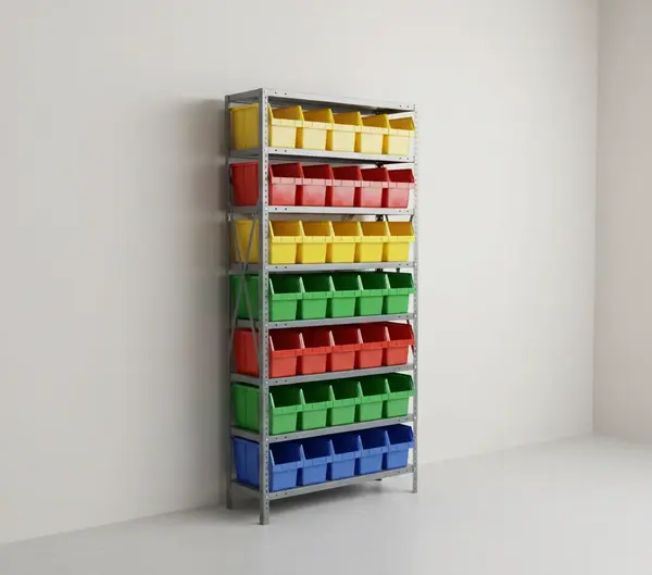 Quantum Food Service 1275-SB802