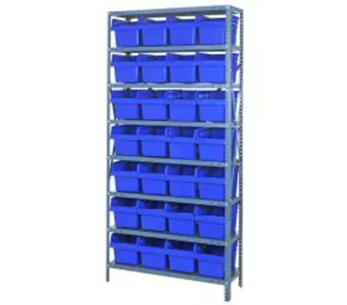 Quantum Food Service 1275-SB807