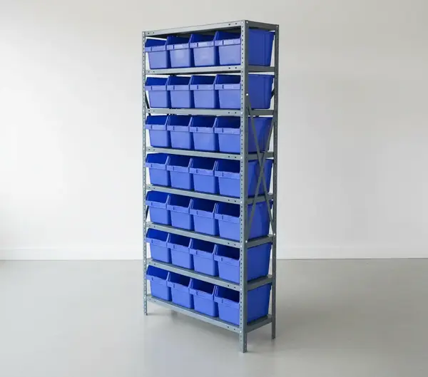 Quantum Food Service 1275-SB807