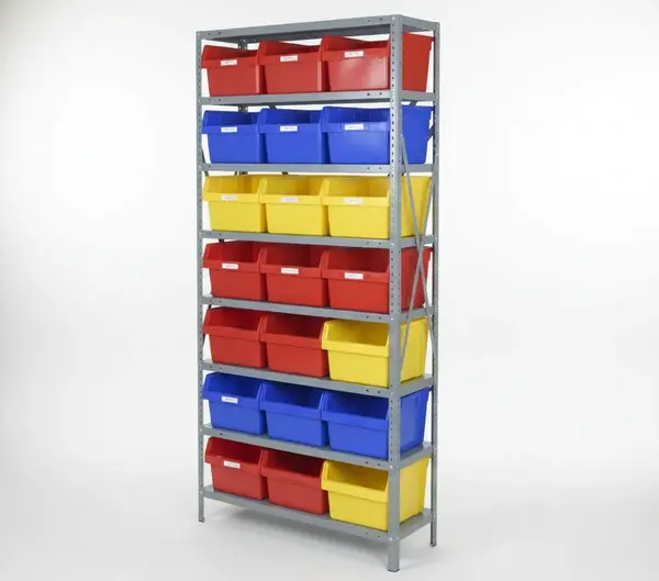 Quantum Food Service 1275-SB809