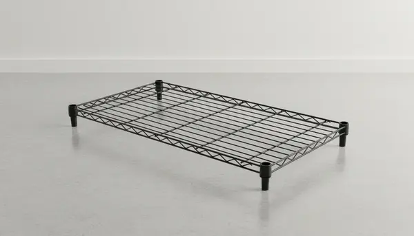 Quantum Food Service 1424BK