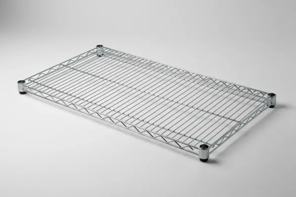 Quantum Food Service 1424C