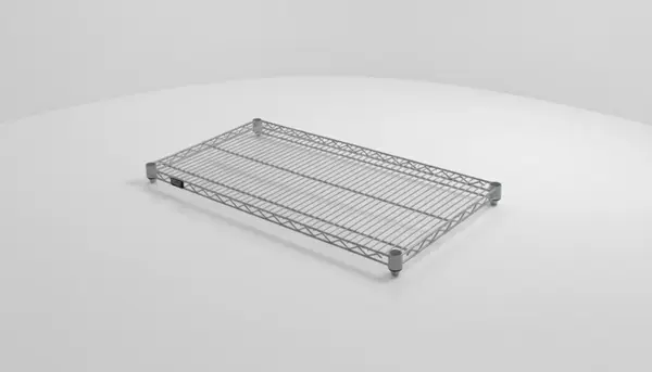 Quantum Food Service 1424GY