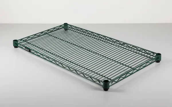 Quantum Food Service 1424P