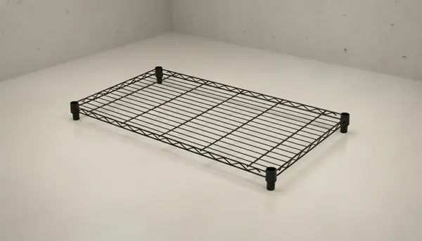 Quantum Food Service 1430BK