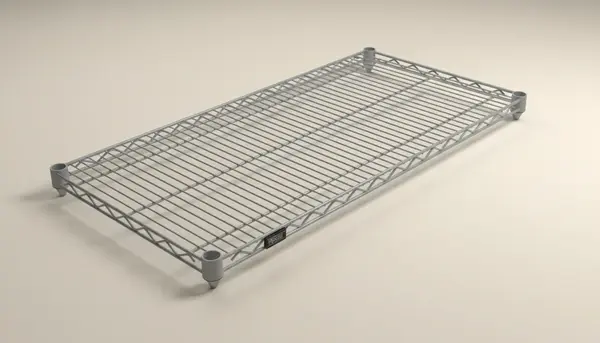 Quantum Food Service 1430GY