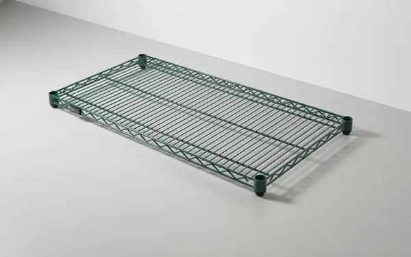 Quantum Food Service 1430P