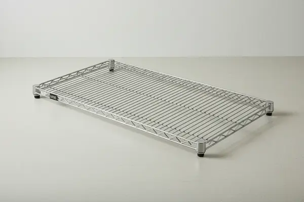 Quantum Food Service 1430S