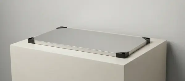 Quantum Food Service 1430SS