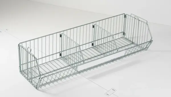 Quantum Food Service 1436BC