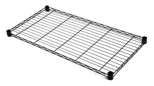 Quantum Food Service 1436BK