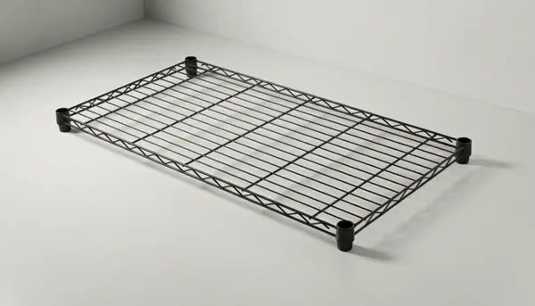 Quantum Food Service 1436BK