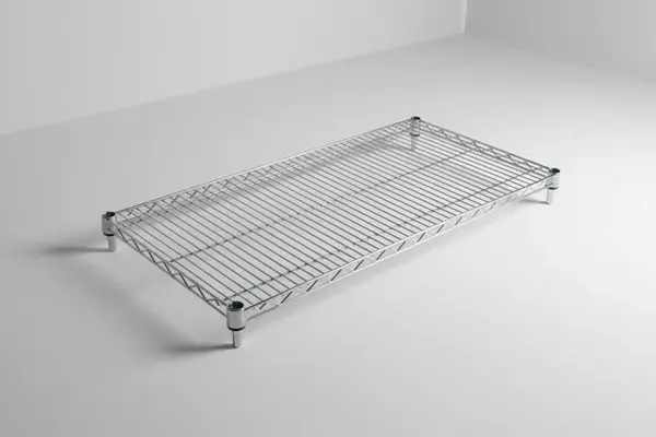 Quantum Food Service 1436C