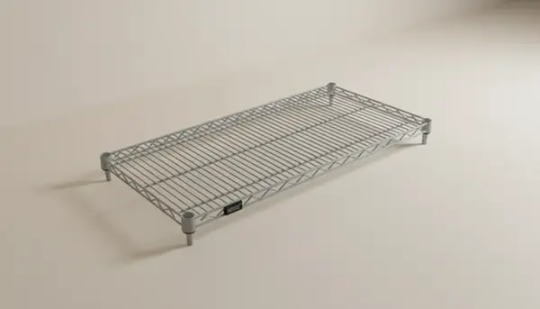 Quantum Food Service 1436GY