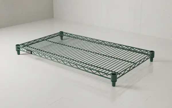 Quantum Food Service 1436P