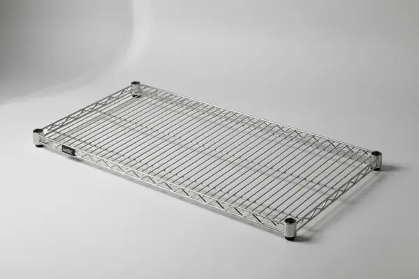 Quantum Food Service 1436S