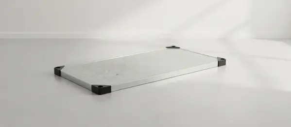 Quantum Food Service 1436SG