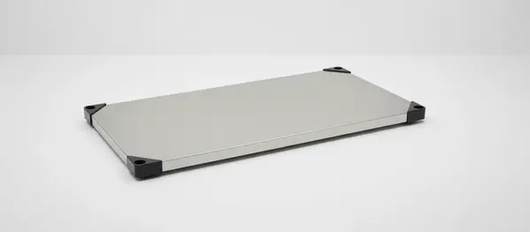 Quantum Food Service 1436SS