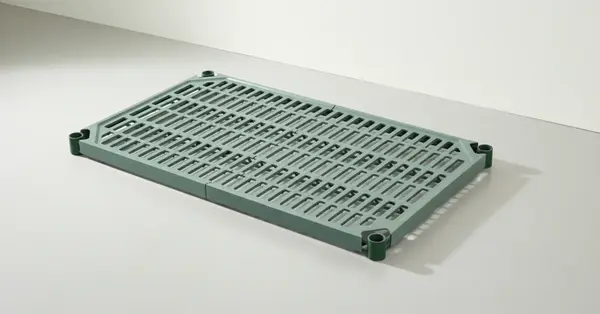 Quantum Food Service 1436WPM