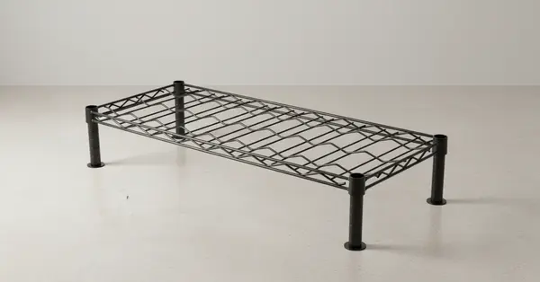 Quantum Food Service 1436WSBK