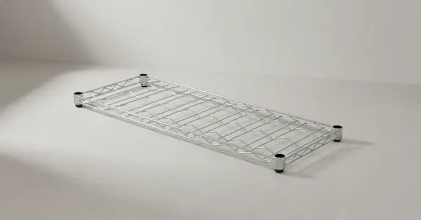 Quantum Food Service 1436WSC