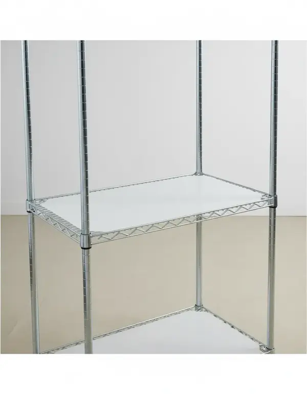 Quantum Food Service 1442-INLAY