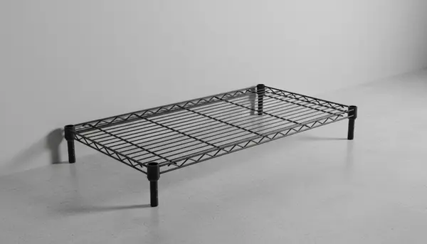 Quantum Food Service 1442BK