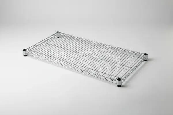 Quantum Food Service 1442C