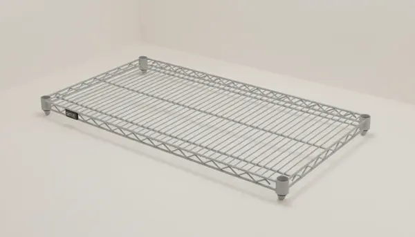 Quantum Food Service 1442GY