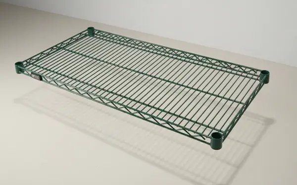 Quantum Food Service 1442P