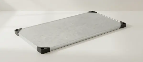 Quantum Food Service 1442SG