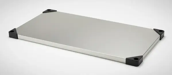 Quantum Food Service 1442SS