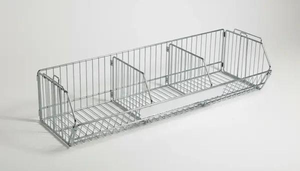 Quantum Food Service 1448BC