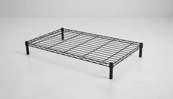 Quantum Food Service 1448BK