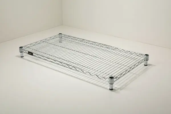 Quantum Food Service 1448C