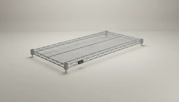 Quantum Food Service 1448GY